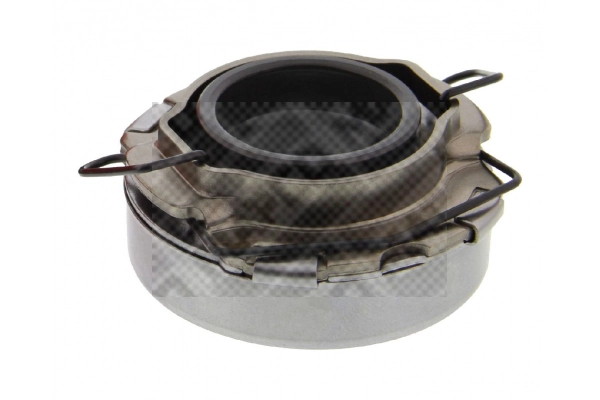 Clutch Release Bearing