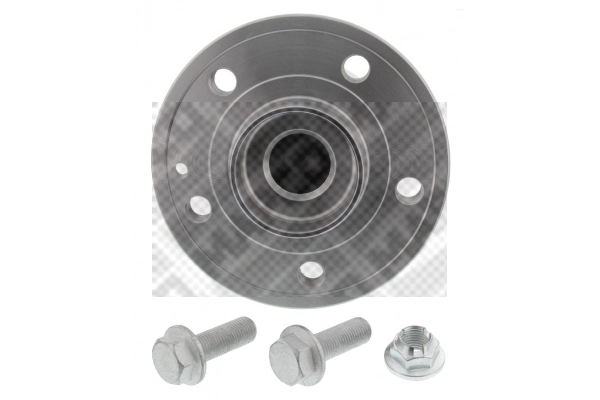Wheel Bearing Kit (26868)