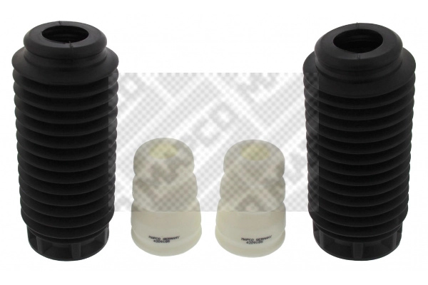 Dust Cover Kit, shock absorber (34311)