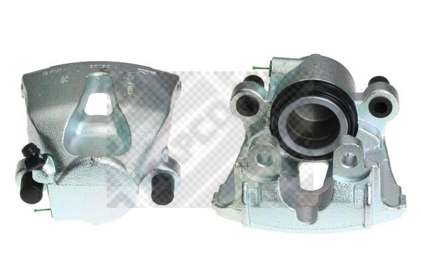Brake Caliper (4703)