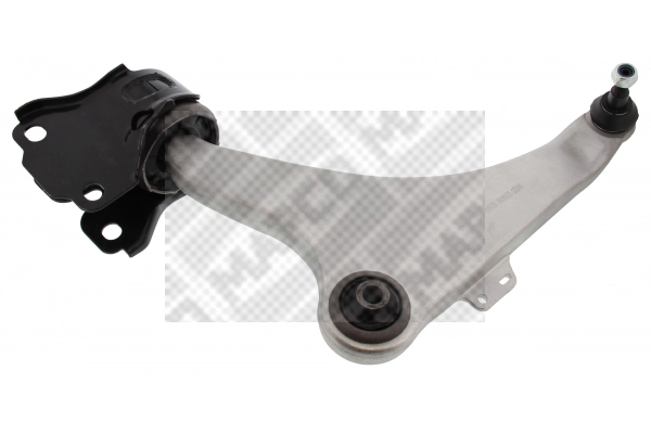 Control/Trailing Arm, wheel suspension (49978)