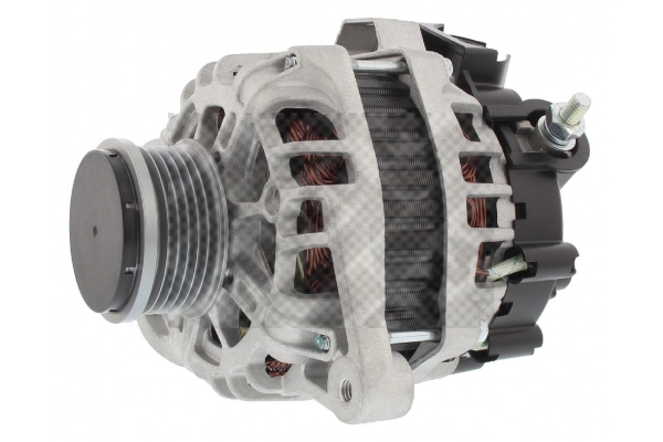 Alternator (13545)