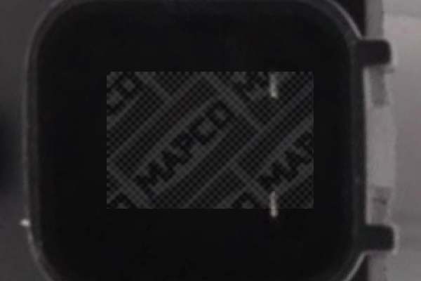 Washer Fluid Pump, window cleaning