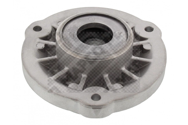 Suspension Strut Support Mount (37695)