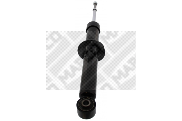 Shock Absorber (40593)