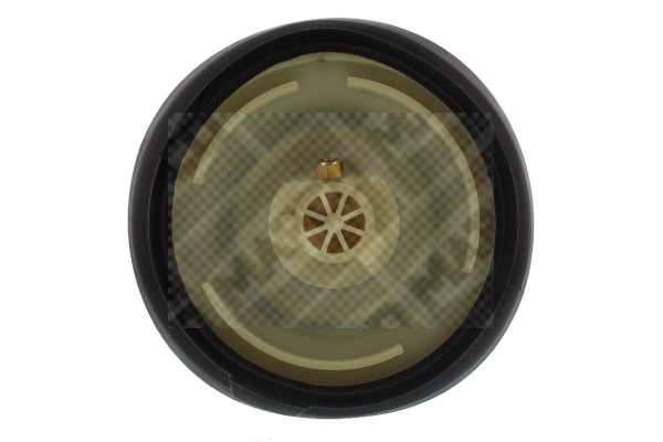Air Spring, suspension