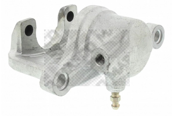 Brake Caliper (4516)
