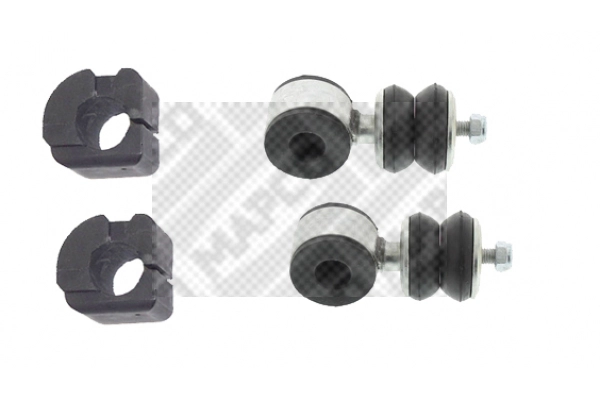 Repair Kit, stabiliser bush (53792)