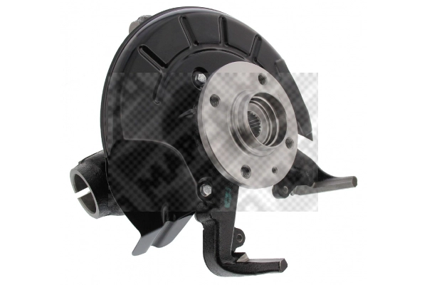 Repair Kit, steering knuckle