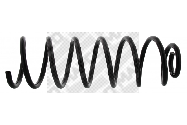 Suspension Spring (72802)