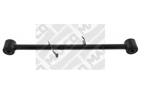 Control/Trailing Arm, wheel suspension (54532)