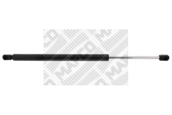 Gas Spring, boot/cargo area (91792)