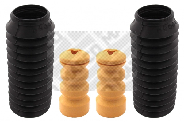 Dust Cover Kit, shock absorber (34034)