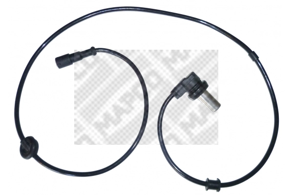 Sensor, wheel speed (86821)