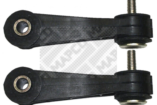 Repair Kit, stabiliser coupling rod (53868)