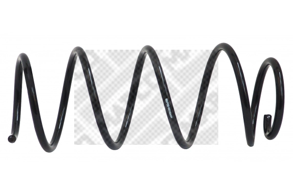 Suspension Spring (70538)