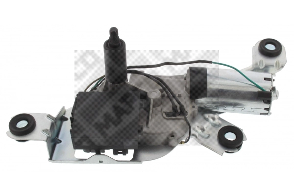 Wiper Motor (90262)