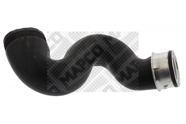 Charge Air Hose (39823)