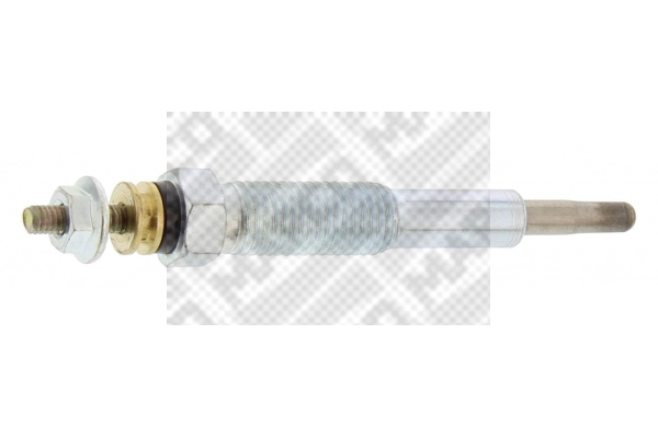 Glow Plug