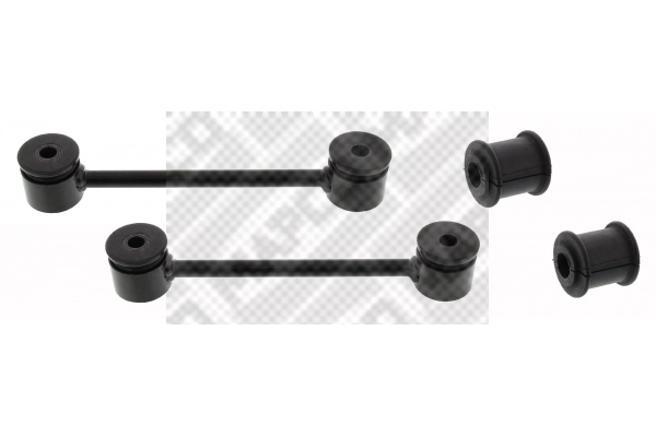 Repair Kit, stabiliser bush (53946)