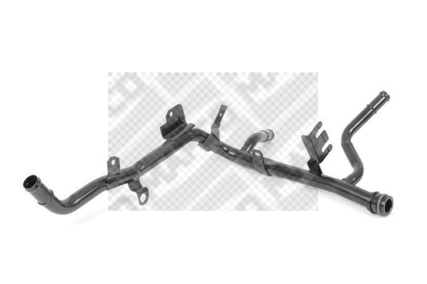 Coolant Pipe (28148)
