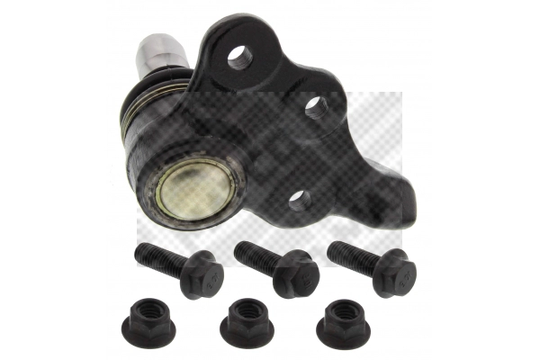 Ball Joint