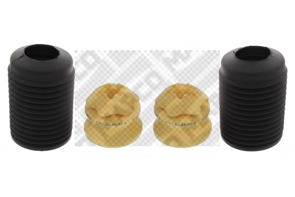 Dust Cover Kit, shock absorber (34624)