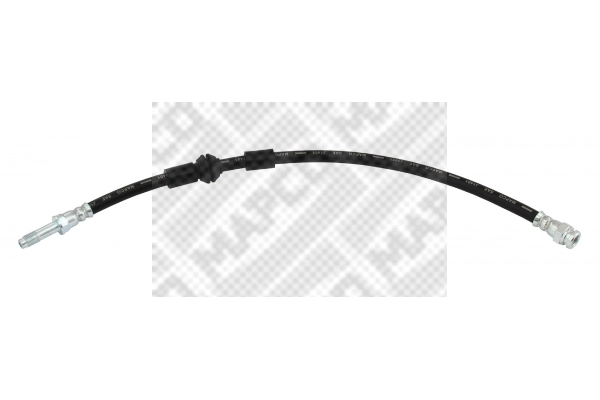 Brake Hose (3833)