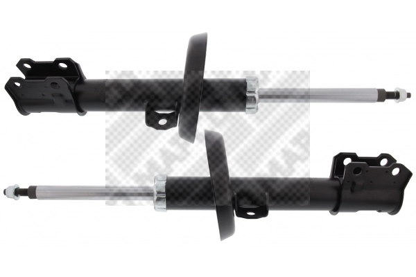 Shock Absorber (40706/7)