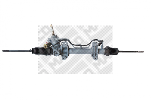 Steering Gear (29156)