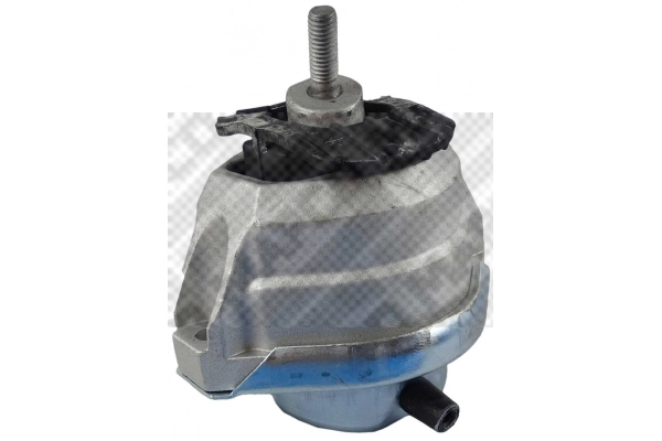 Mounting, engine (36342)