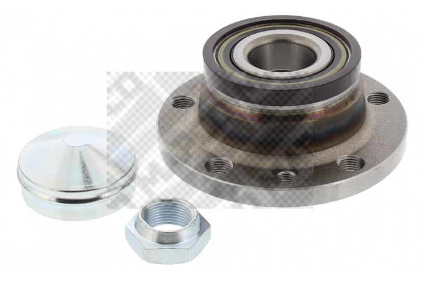 Wheel Bearing Kit (26075)