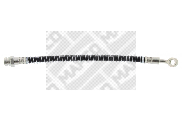 Brake Hose (3553)