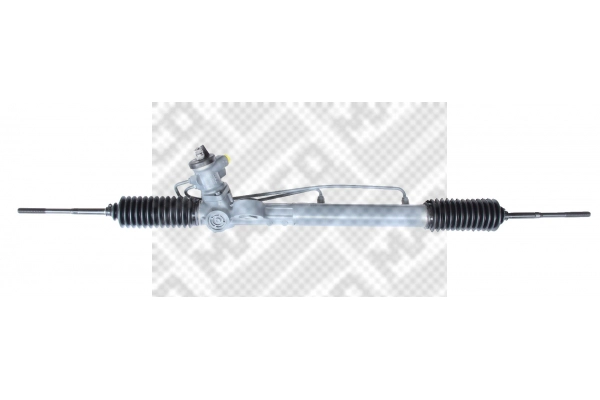 Steering Gear (29509)