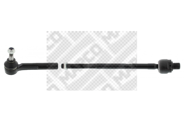 Tie Rod (55777)