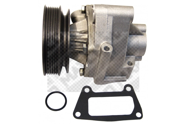 Water Pump, engine cooling (21326)