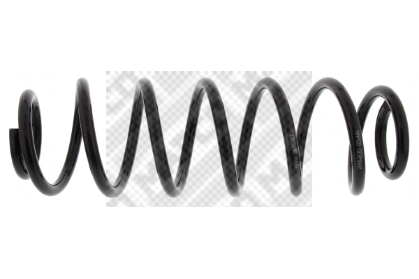 Suspension Spring (71881)