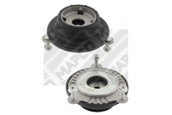 Suspension Strut Support Mount (36409/2)