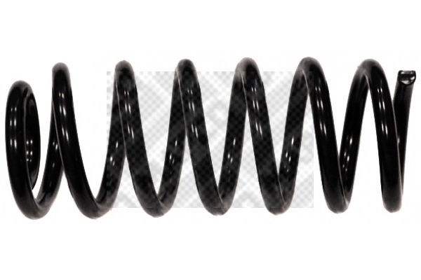 Suspension Spring (71860)