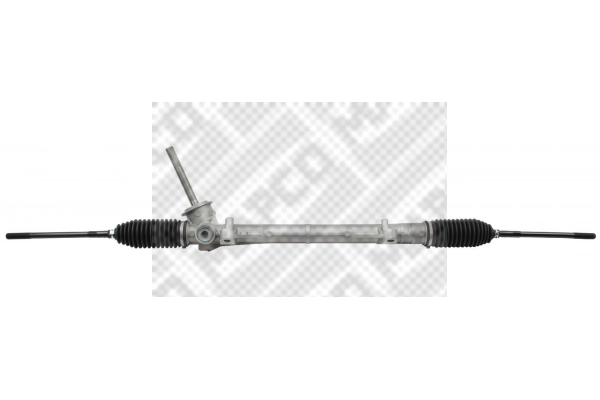 Steering Gear (29103)