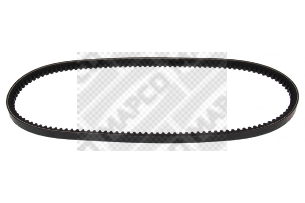 V-Belt (115755)
