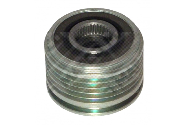 Alternator Freewheel Clutch (14852)