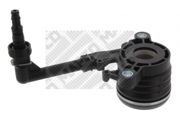 Central Slave Cylinder, clutch