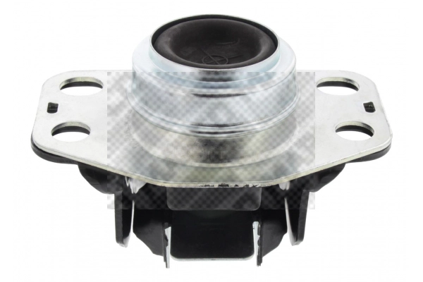 Mounting, engine (33186)