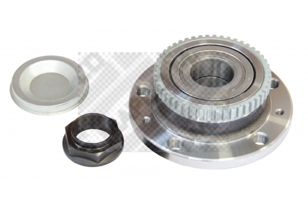 Wheel Bearing Kit (26342)