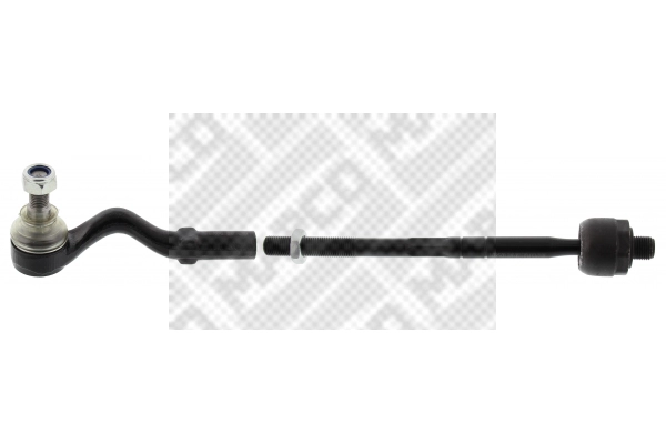 Tie Rod (52883)