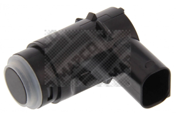 Sensor, parking distance control (88117)