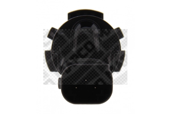 Sensor, parking distance control