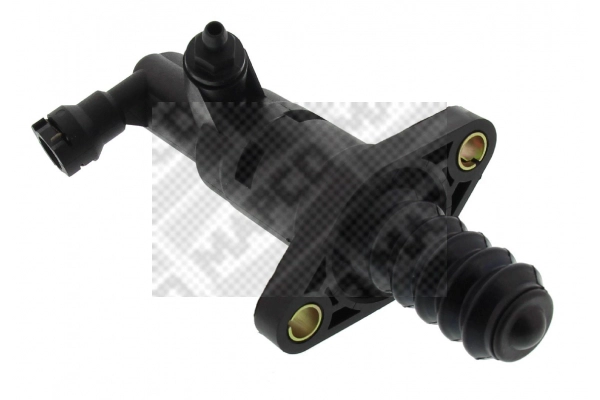 Slave Cylinder, clutch