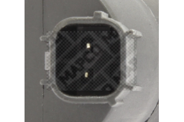 Washer Fluid Pump, window cleaning